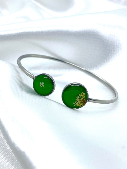 Bracelet « Bloom »