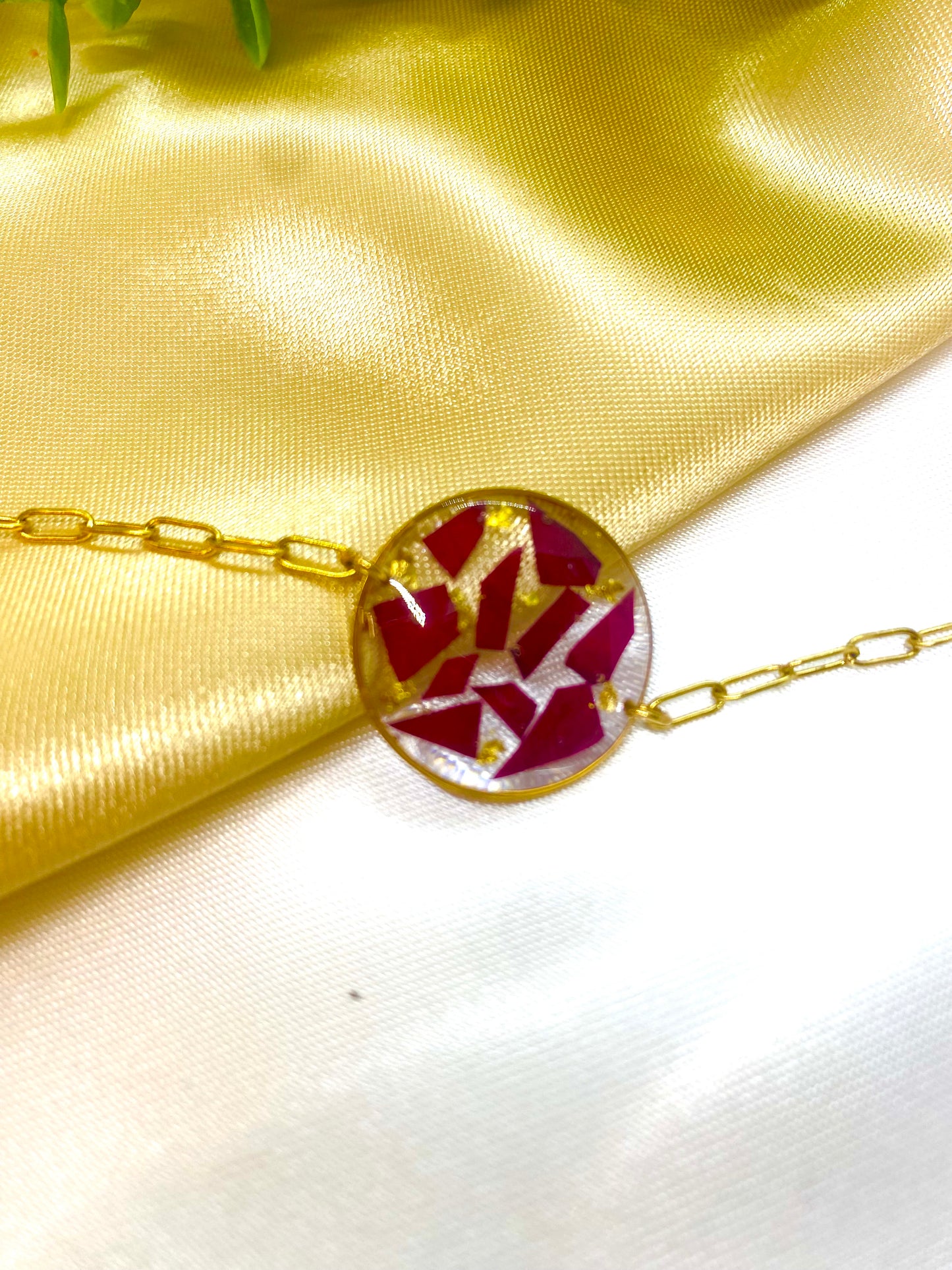 Bracelet