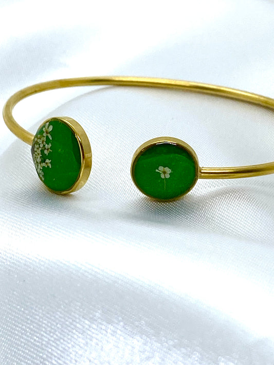 Bracelet « Bloom »